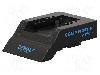 {{Tip lampa}}, {{Clasa etan&amp;#351;eitate}}, SCANGRIP - DEWALT CONNECTOR