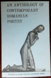 Cumpara ieftin CONTEMPORARY ROMANIAN POETRY 1984/AUTOGRAF trad.BRENDA WALKER:Ana Blandiana/Constanta Buzea/Nina Cassian/Nichita Stanescu/Marin Sorescu/St.Aug.Doinas+