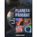 PLANETA PAMANT, 200 DE MINUNI ALE NATURII-BRITTA DANGER SI COLAB.-229866