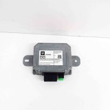 Unitate de control navigație OPEL MOKKA / MOKKA X 2015 OEM: Off-road | 21071102