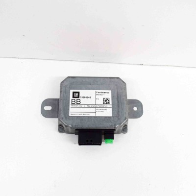 Unitate de control navigație OPEL MOKKA / MOKKA X 2015 OEM: Off-road | 21071102 foto