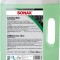 Solutie pentru curatarea geamurilor SONAX Clear glass 5 L SO338505