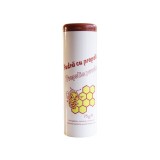 Pudra cu propolis 75gr, Mebra