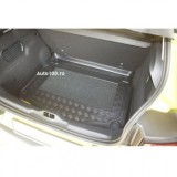 Tavita portbagaj Citroen C4 Cactus i