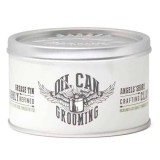Oil Can Grooming - Ceara pasta de styling Angel s Share Crafting Clay, 100 ml