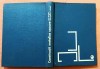 Constructii metalice usoare. Editura Tehnica, 1975 - Jan Brodka, Mieczyslaw Lubinski