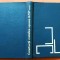 Constructii metalice usoare. Editura Tehnica, 1975 - Jan Brodka, Mieczyslaw Lubinski