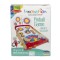 Set stem construieste un joc pinball