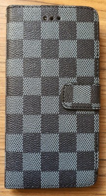 Husa Apple iPhone 6 plus 5.5&amp;quot; + folie sticla + stylus foto
