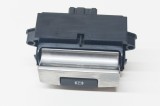 Buton fr&acirc;nă de m&acirc;nă LAND ROVER RANGE ROVER IV L405 2017 OEM: HPLA-2B623-AA,10133013 | 13331172