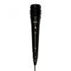Microfon de m&acirc;nă, XLR-6,3 mm
