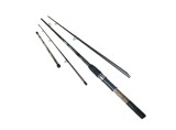 Lanseta EXPERT Feeder Eastshark- 3.9m putere 120/180 g