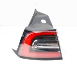 Lampa Spate Stanga Tesla Model Y 2020 OEM 1502086-00-C Originala