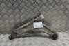 Braț inferior st&acirc;nga față CITRO&Euml;N DS7 Crossback 2021 OEM: 9815014680 26870425