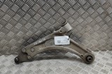 Braț inferior st&acirc;nga față CITRO&Euml;N DS7 Crossback 2021 OEM: 9815014680 26870425