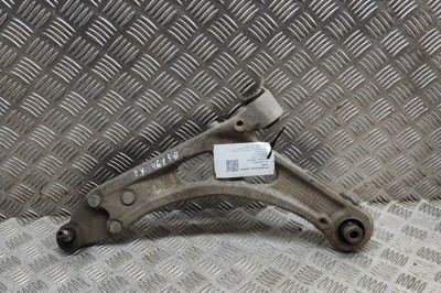 Braț inferior st&amp;acirc;nga față CITRO&amp;Euml;N DS7 Crossback 2021 OEM: 9815014680 26870425 foto