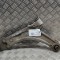 Braț inferior st&acirc;nga față CITRO&Euml;N DS7 Crossback 2021 OEM: 9815014680 26870425