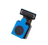 Camera Frontala Samsung Galaxy Note 8 Originala
