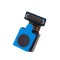 Camera Frontala Samsung Galaxy Note 8