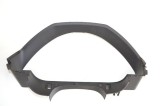 Ornament ceas de bord MERCEDES-BENZ E T-Model S212 2011 OEM: A2126800107 2494345