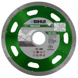 Disc Diamantat Subtire Pt. Portelan, Placi Ceramice 125x22.2 (mm) Super Premium, Oem