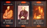 JURNAL DE SCRIITOR VOL.1-3-Feodor Mihailovici Dostoievski-367575