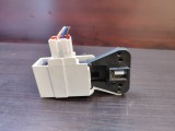 Mecanism blocare usa masina de spalat samsung / C141