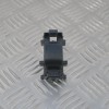 Buton geam ușă st&acirc;nga față TOYOTA VERSO S _P12_ 2013 OEM: 829-2N121928299 2232963