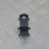 TOYOTA VERSO S _P12_ 2013 OEM: 829-2N121928299 SKU: 2232963