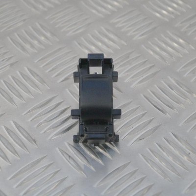 Buton geam ușă st&amp;acirc;nga față TOYOTA VERSO S _P12_ 2013 OEM: 829-2N121928299 2232963 foto