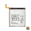 Baterie Acumulator Samsung Galaxy S21 5G G991 EB-BG991ABY Compatibil