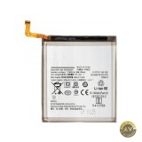 Acumulator pentru Samsung Galaxy S21 5G G991 EB-BG991ABY, Aftermarket