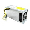 Sursa PC Fujitsu S26113-E611-V70-01 250W
