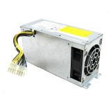 Sursa PC Fujitsu P720 S26113-E611-V50-01 DPS-250AB-62 AA 250W, sub 500