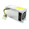 Sursa PC Fujitsu S26113-E611-V70-01 250W