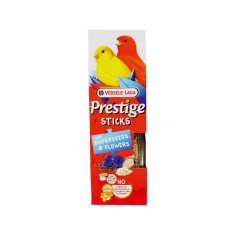 VERSELE LAGA BATON PRESTIGE CANARI SEMINTEFLORI 60G