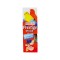 VERSELE LAGA BATON PRESTIGE CANARI SEMINTEFLORI 60G