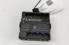 Modul de control ușă st&acirc;nga față INFINITI Q30 2019 OEM: A1669000318,A1669012103,A1669025308,A2C7411690700 31523239