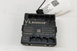 Modul de control ușă st&acirc;nga față INFINITI Q30 2019 OEM: A1669000318,A1669012103,A1669025308,A2C7411690700 31523239