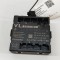 Modul de control ușă st&acirc;nga față INFINITI Q30 2019 OEM: A1669000318,A1669012103,A1669025308,A2C7411690700 31523239