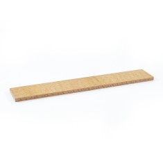 Paletă 240 X 41 X 6.3 mm