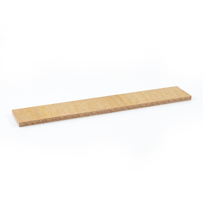 Paletă 240 X 41 X 6.3 mm