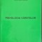 Psihologia varstelor &ndash; Anca Munteanu