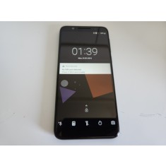 Telefon Orange Dive 73 4G folosit impecabil