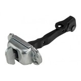 Opritor usa fata Toyota Rav4 4 (_A4_) 2.0, 2.0 4wd, 2.0d, 2.2d 4wd, 2.5 4wd, 2.5 Hybrid 4wd 2012-18 Stanga, Dreapta, 68610-42051