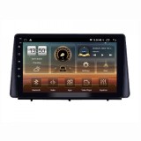 Cumpara ieftin Navigatie dedicata cu Android Ford Focus IV dupa 2018, 6GB RAM, Radio GPS Dual