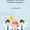 A study on emerging pattern of lifestyle of salaried class under universal banking