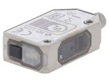 Senzor Fotoelectric PNP 50-1000mm DARK-ON, LIGHT-ON 30mA