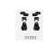 Kit Reparatie far cleme prinderi pentru Mercedes W213