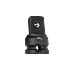 Adaptor de impact JBM 1 4 la 3 8 - Prelungitor Articulatie